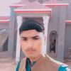 ali.hussain.0098