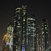 tahera.alfalahi62