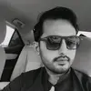 rayshahryarparhar