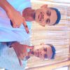 user9420051054943