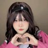 wibu_newbie5