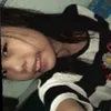 clouiepretty061