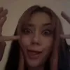 isjwhejajehhwkwqkje