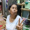 ani.rabaz