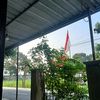 haqi.putra78