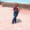ednah.phiri8