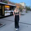 alishajjjj