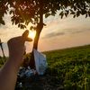 saskia_12397