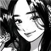 yurithin21425