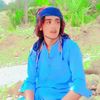 alif505057