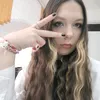 300_ytraktorista