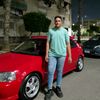 youssssef65