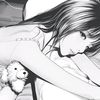whyyoualwayshateme.85