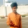 ahsan.jan1622