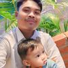 vy.putheavin
