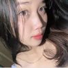 jeny_abelia