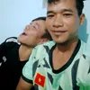 user4171937153663