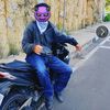 calo_internasionall