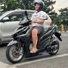 raditybgus092