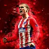 ruben20atm