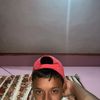 ghimire.rohit