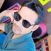 hseyin.alr07