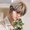 .diah_8
