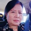 than.than.htwe9717