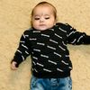 roqaiya.hassani
