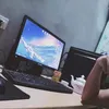 anh2backy