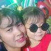 zaw.myo.min321