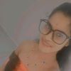 .divil.queen