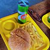 Street_Eats_18