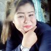 manu.khadka52