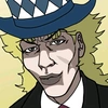 speedwagon_pidaras