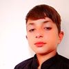 alishahg722