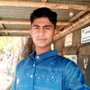 jibon4746
