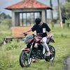 redoan__143