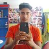 mahimkhan8158
