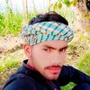 zabhib7