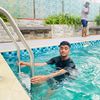 shuvo65436