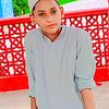 user770457789