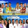 TVDramaWorld