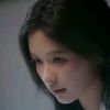sully_on5