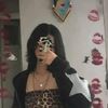 bella._578