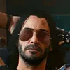 ______35_______