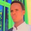 daaci_mataan