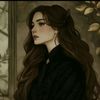 lina.mustafa998