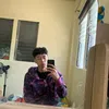 leankeam