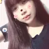 b.nhinhi5